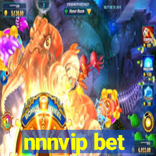 nnnvip bet